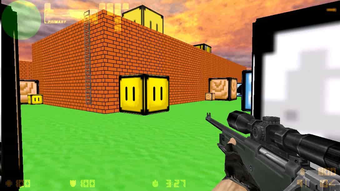 awp_supermario
