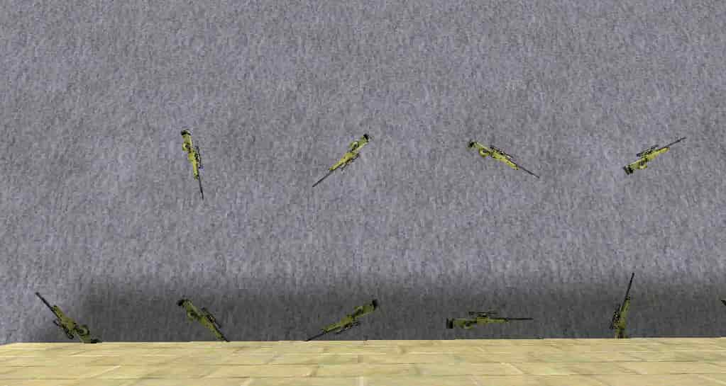 awp_systemz