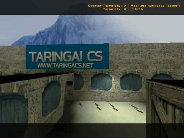 awp_taringacs_iceworld