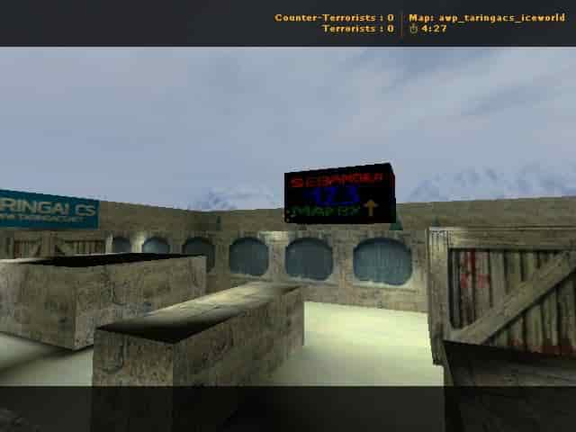 awp_taringacs_iceworld