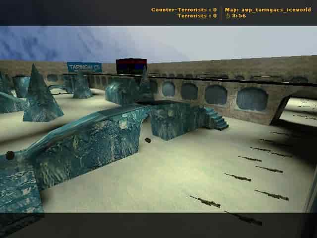 awp_taringacs_iceworld