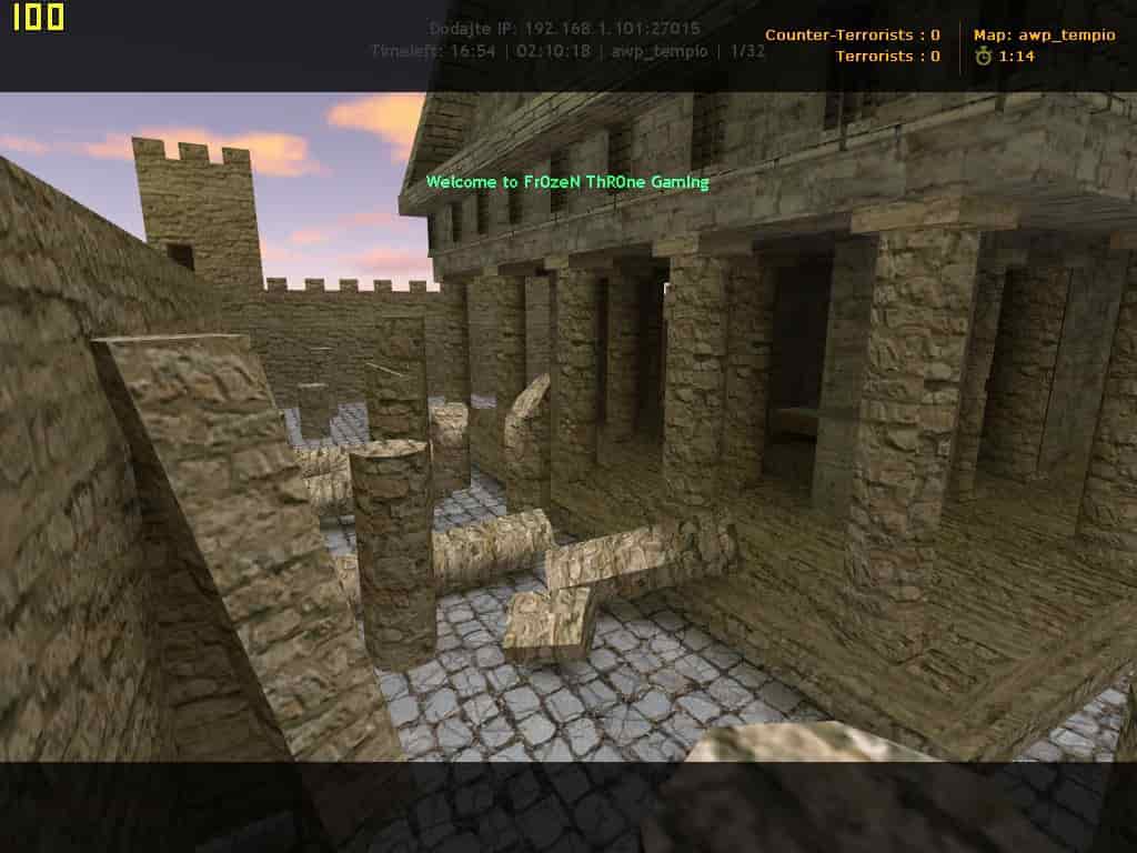 awp_tempio