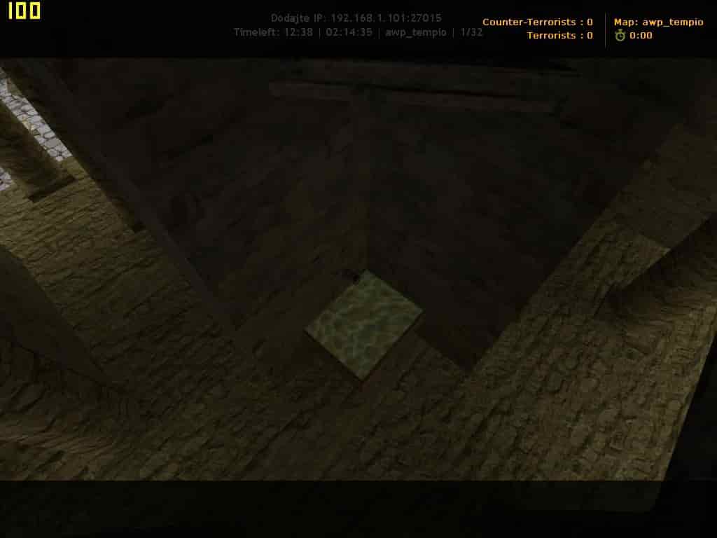 awp_tempio
