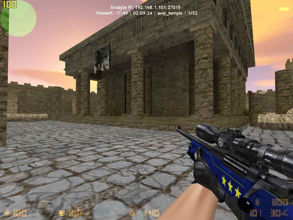 awp_tempio