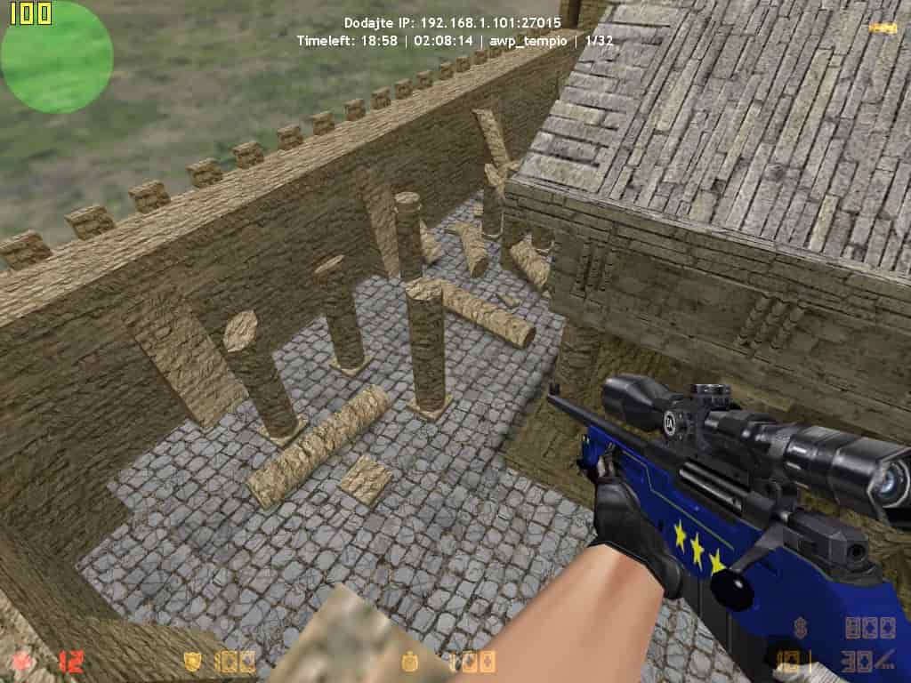 awp_tempio