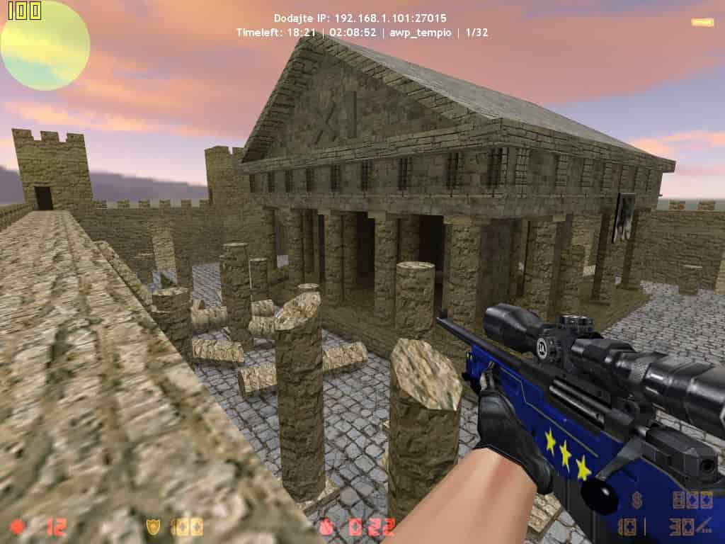 awp_tempio