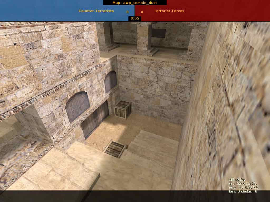 awp_temple_dust