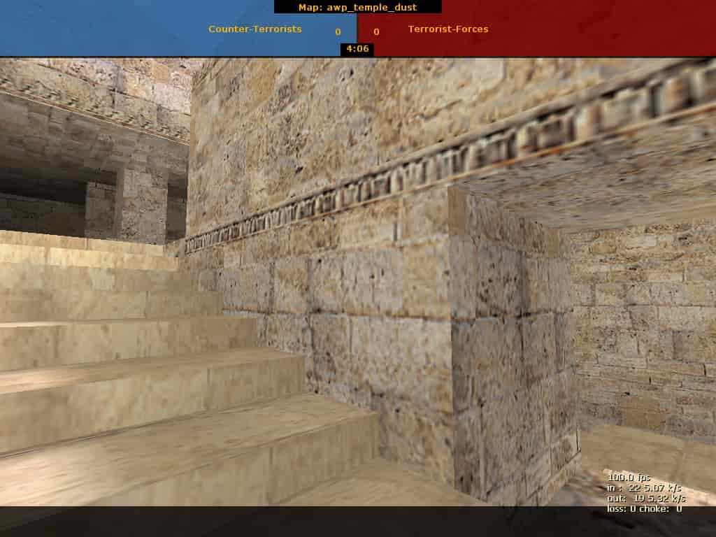 awp_temple_dust