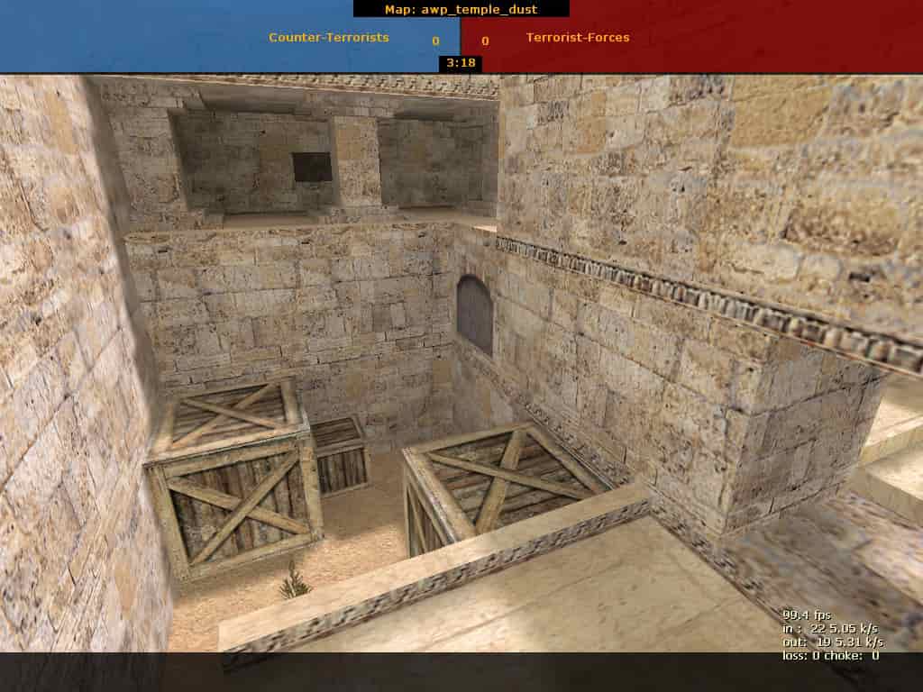 awp_temple_dust