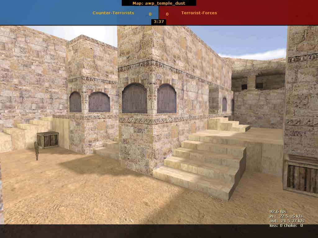 awp_temple_dust