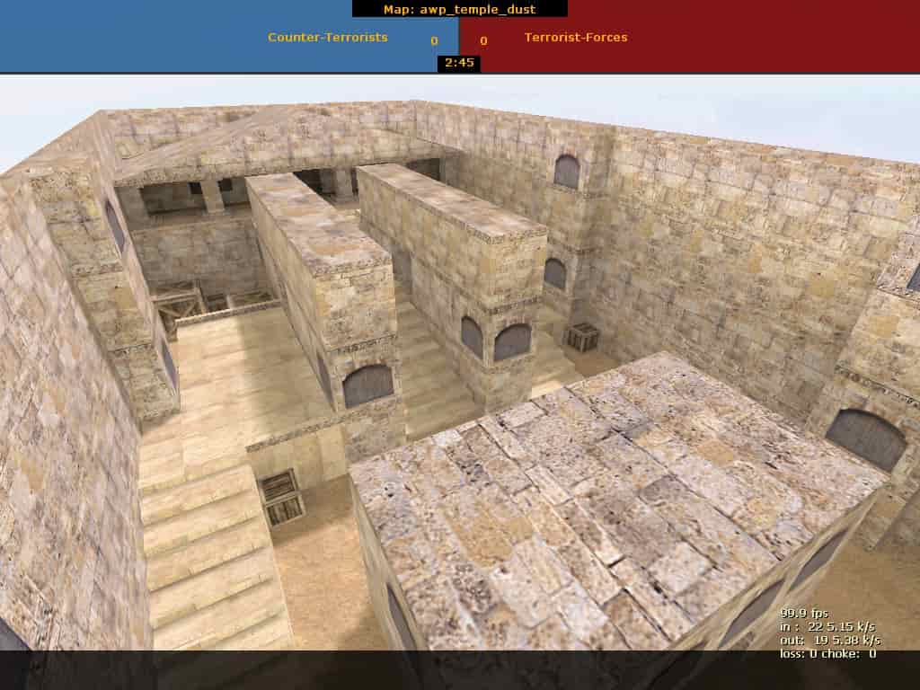 awp_temple_dust