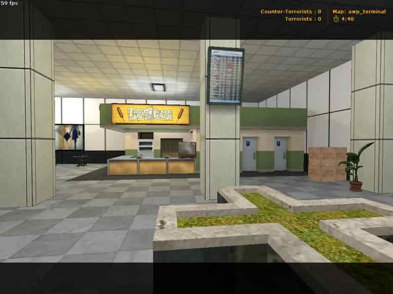 awp_terminal