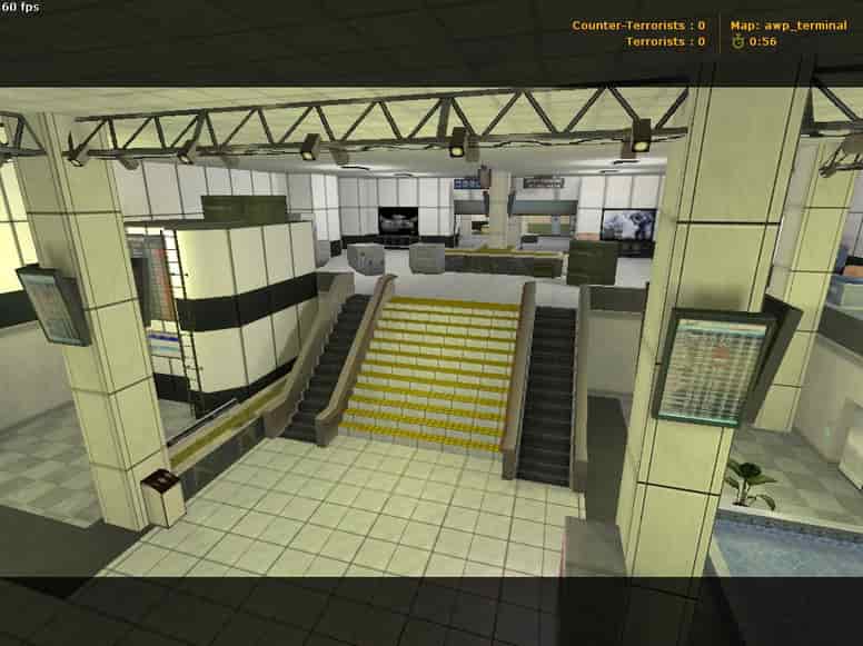 awp_terminal