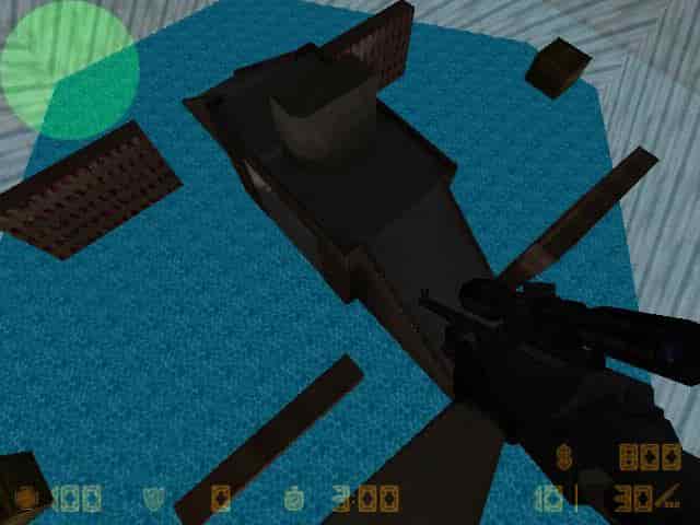 awp_tersdunya