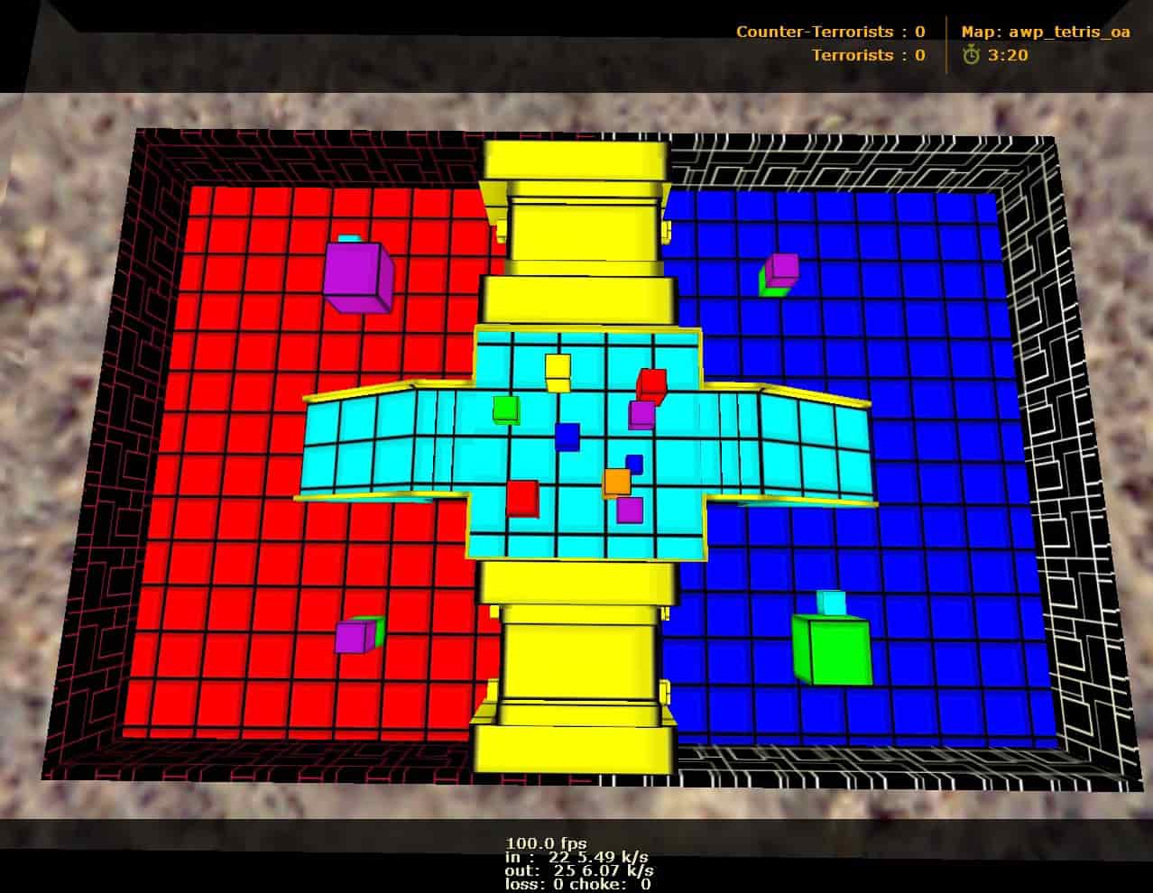 awp_tetris_oa