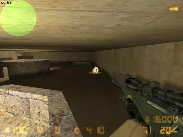 awp_theking33