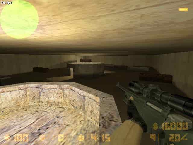 awp_theking33