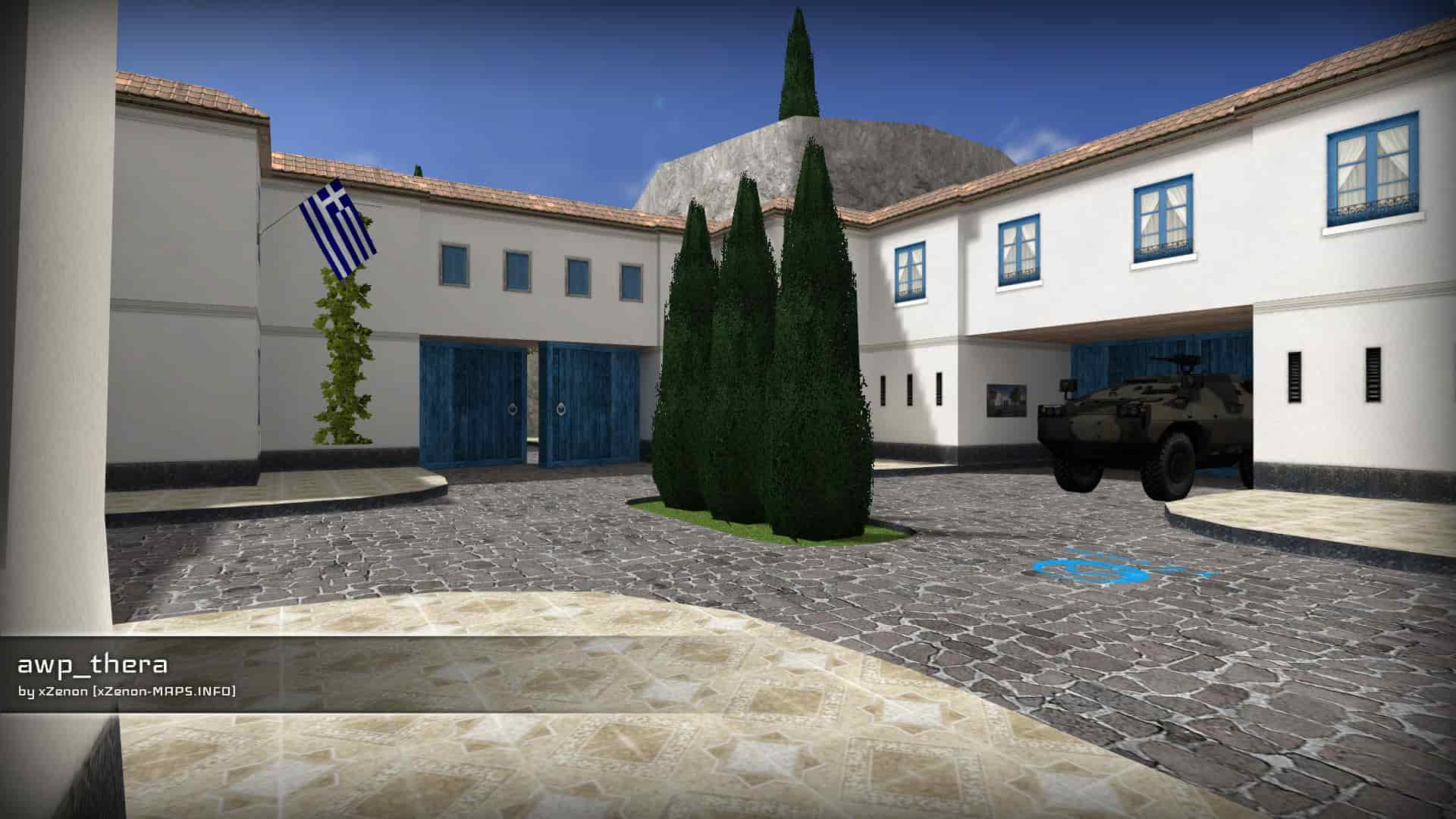 awp_thera_b1