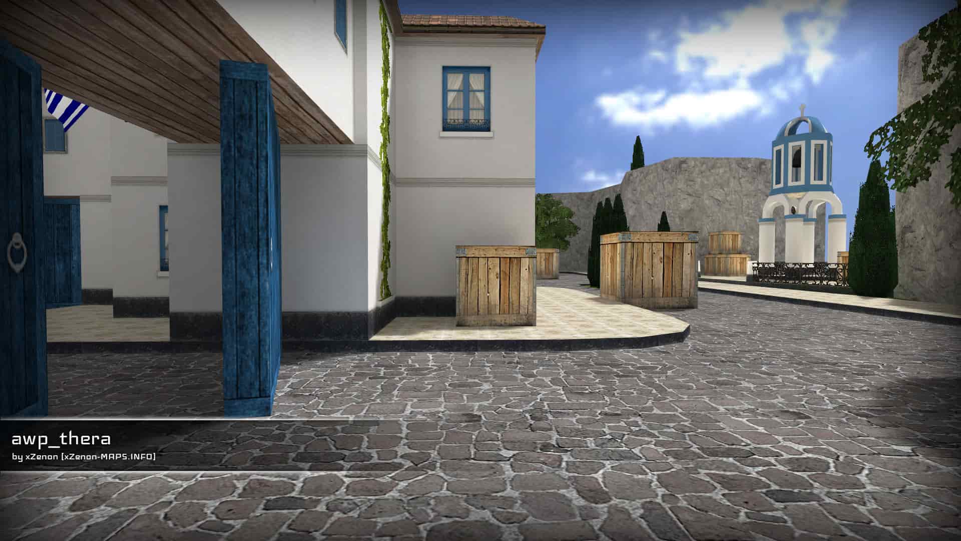 awp_thera_b1