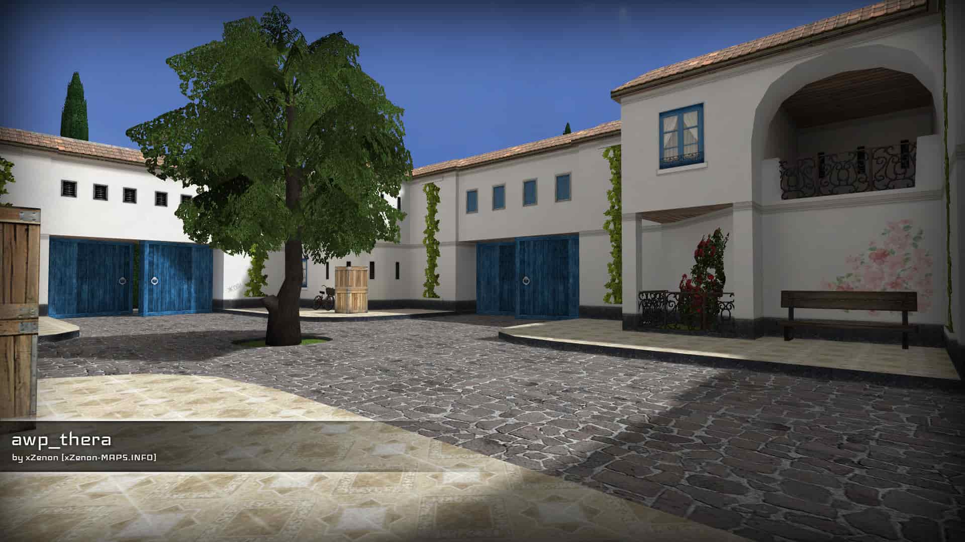 awp_thera_b1