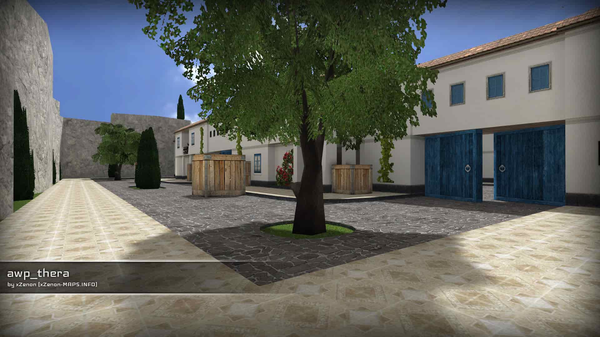 awp_thera_b1