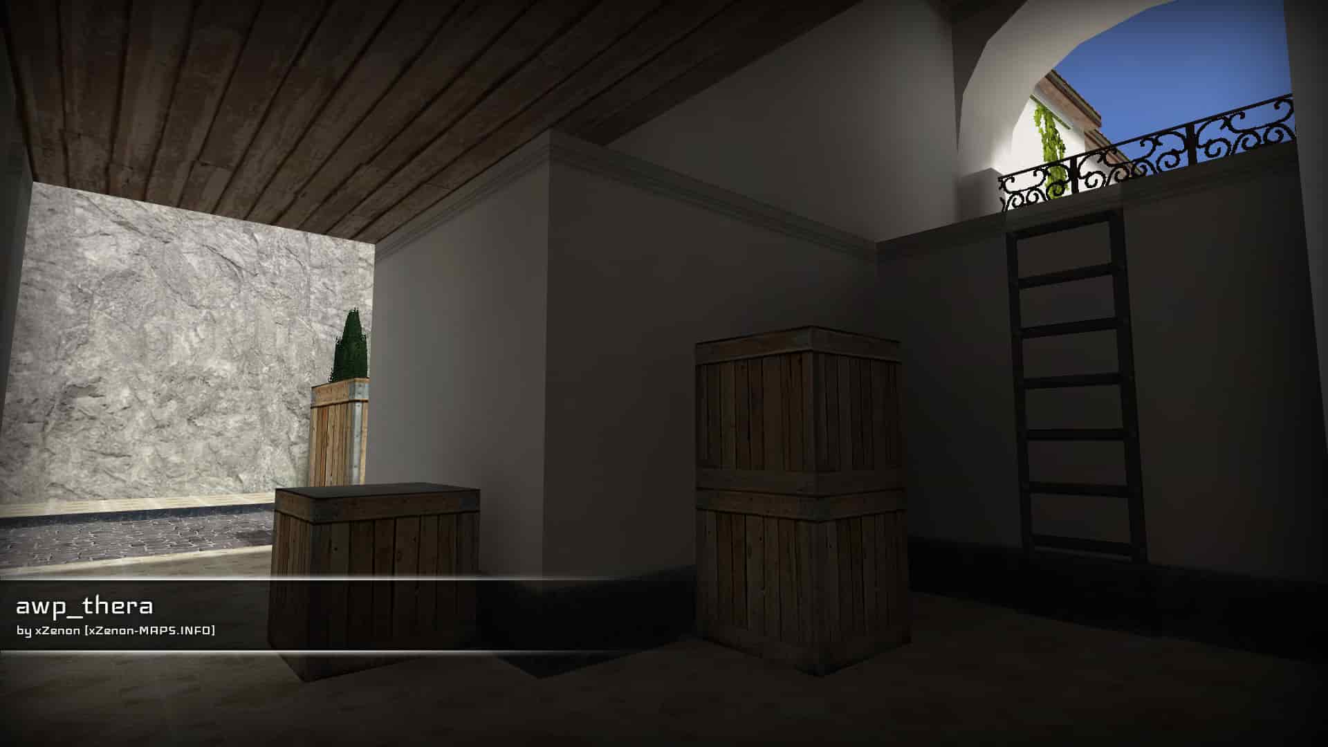 awp_thera_b1