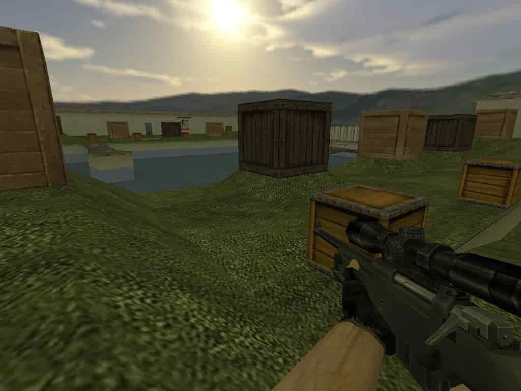 awp_tonight