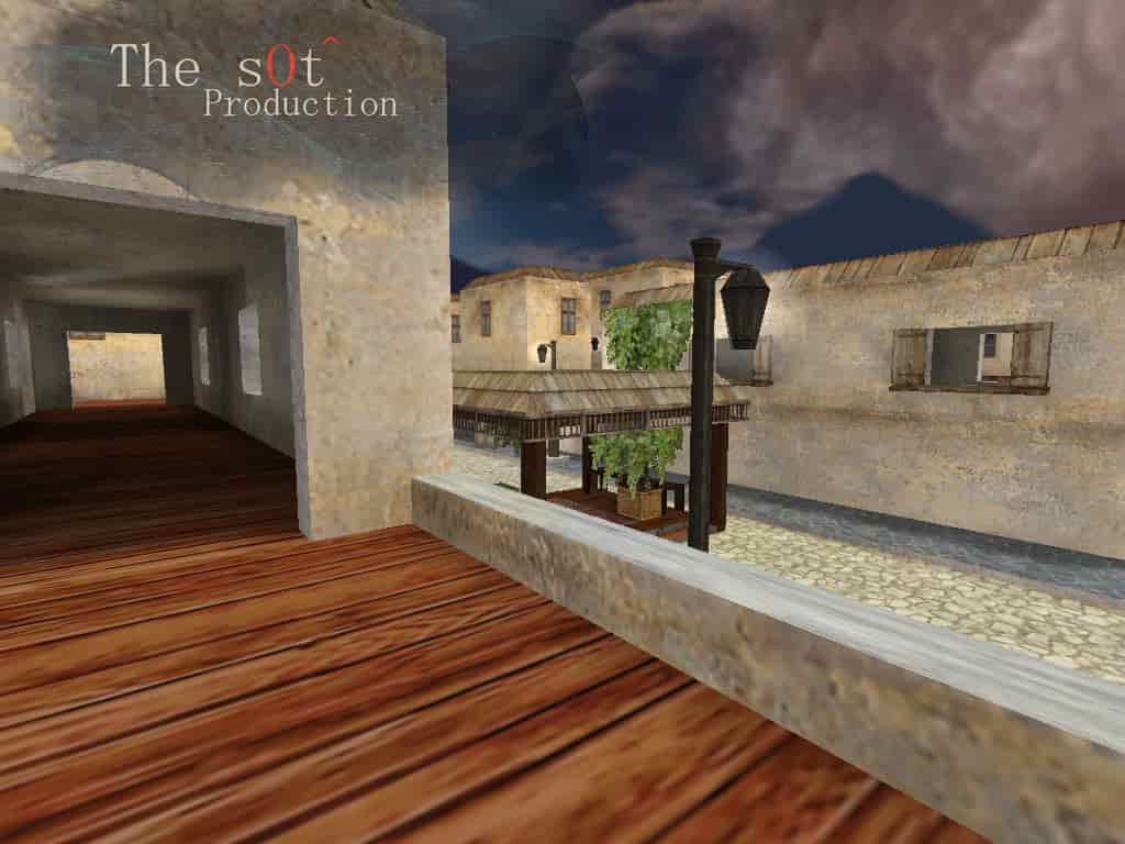 awp_torn_street