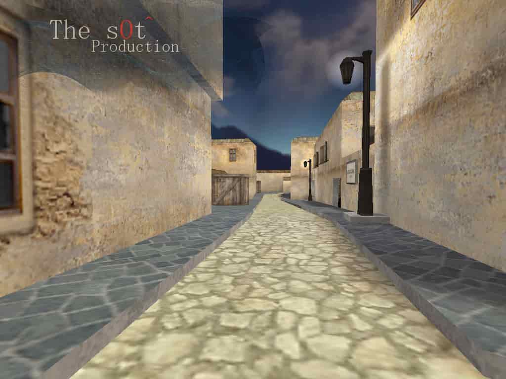 awp_torn_street
