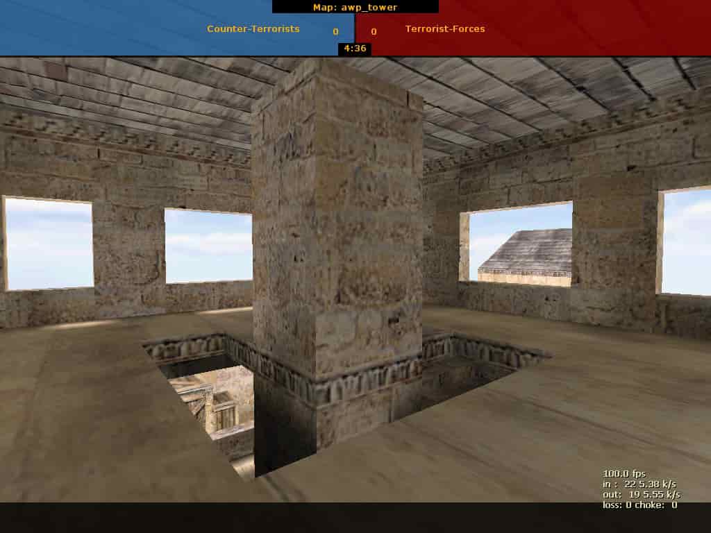 awp_tower