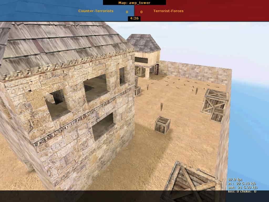 awp_tower