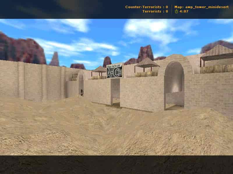 awp_tower_minidesert