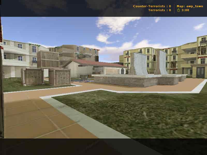 awp_town