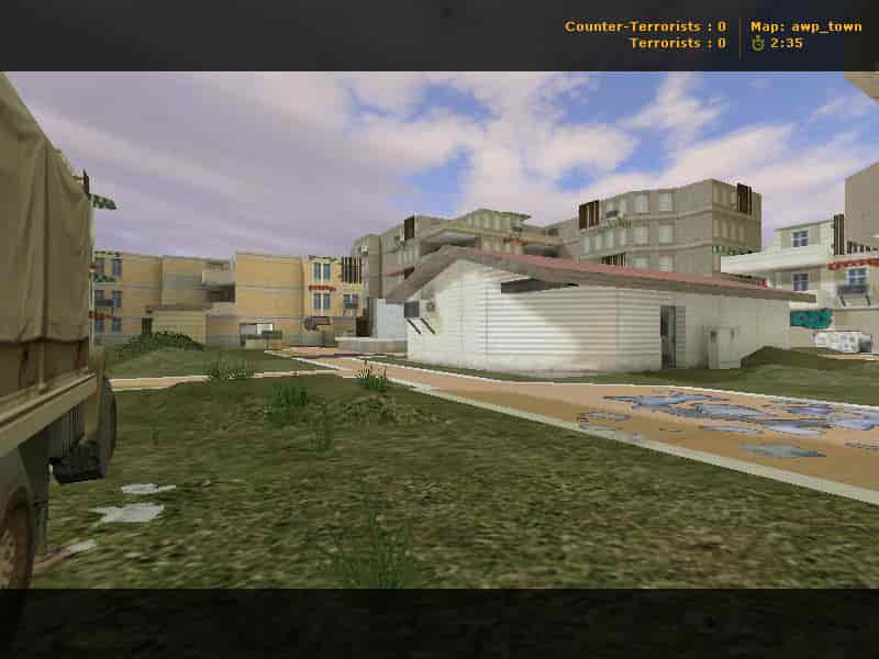 awp_town