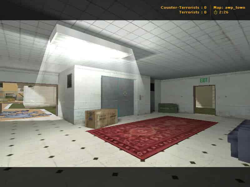 awp_town