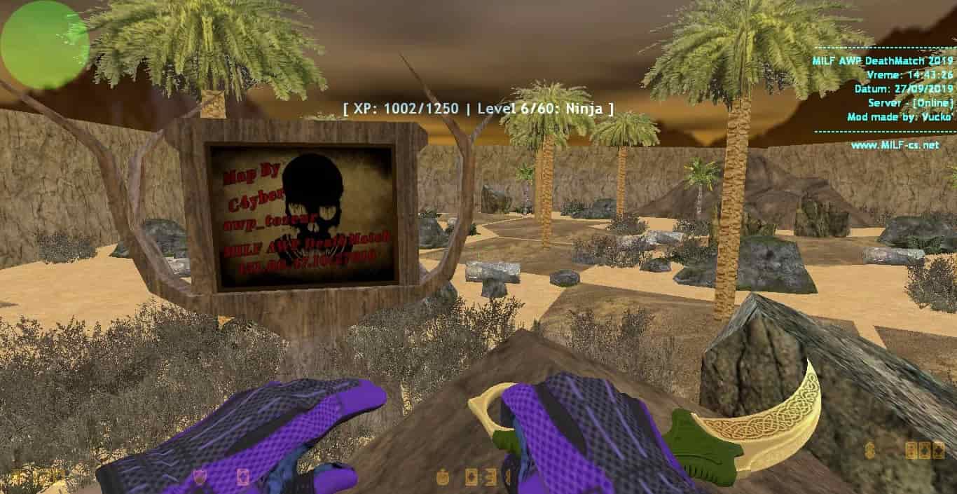 awp_tozeur
