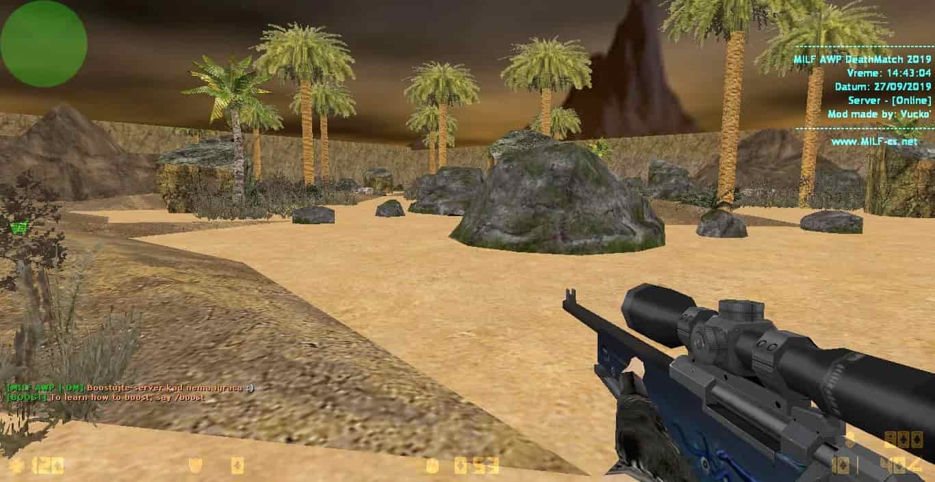 awp_tozeur