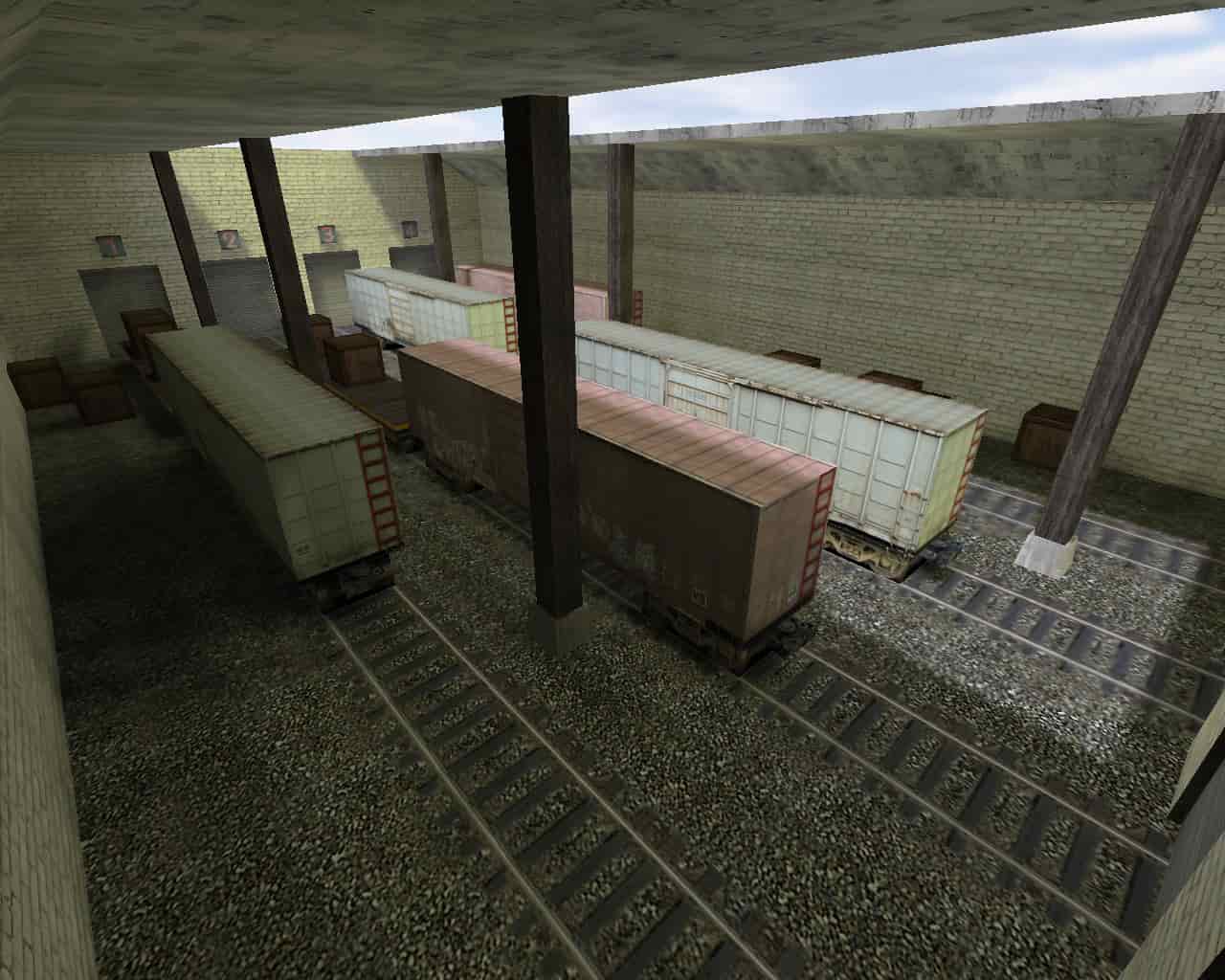 awp_train