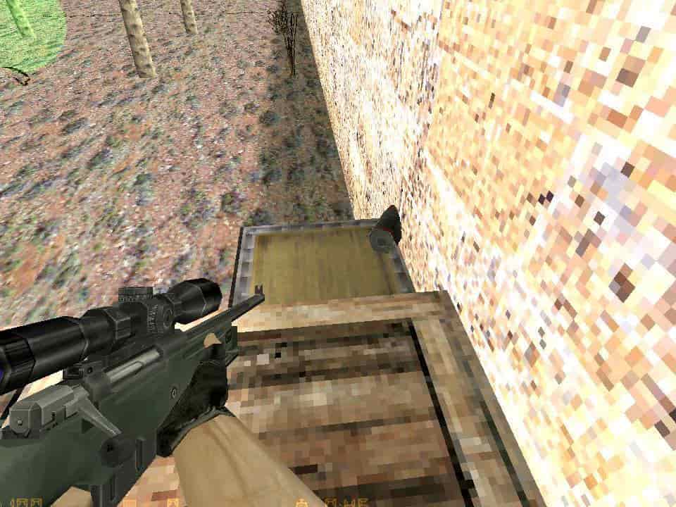 awp_tree