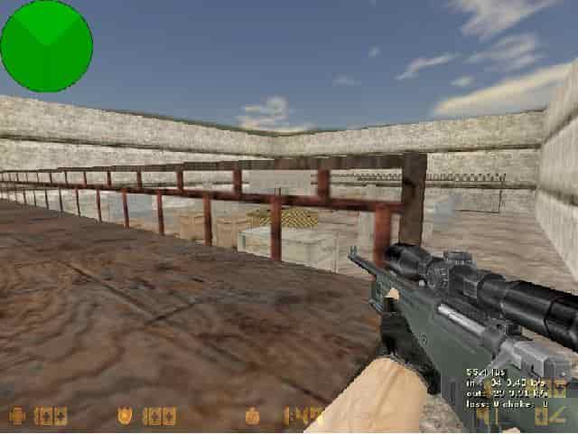 awp_tropa2