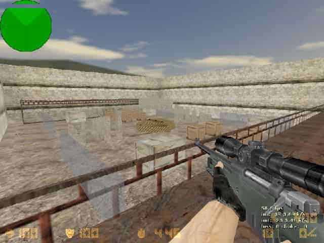awp_tropa2