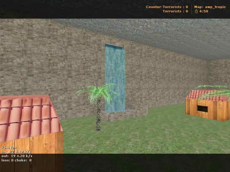 awp_tropic