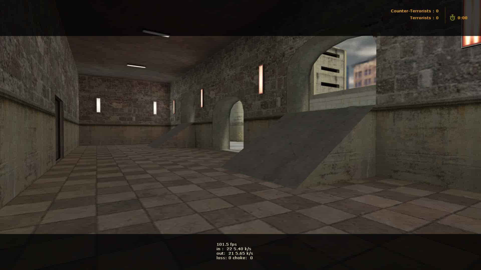 awp_twindustry