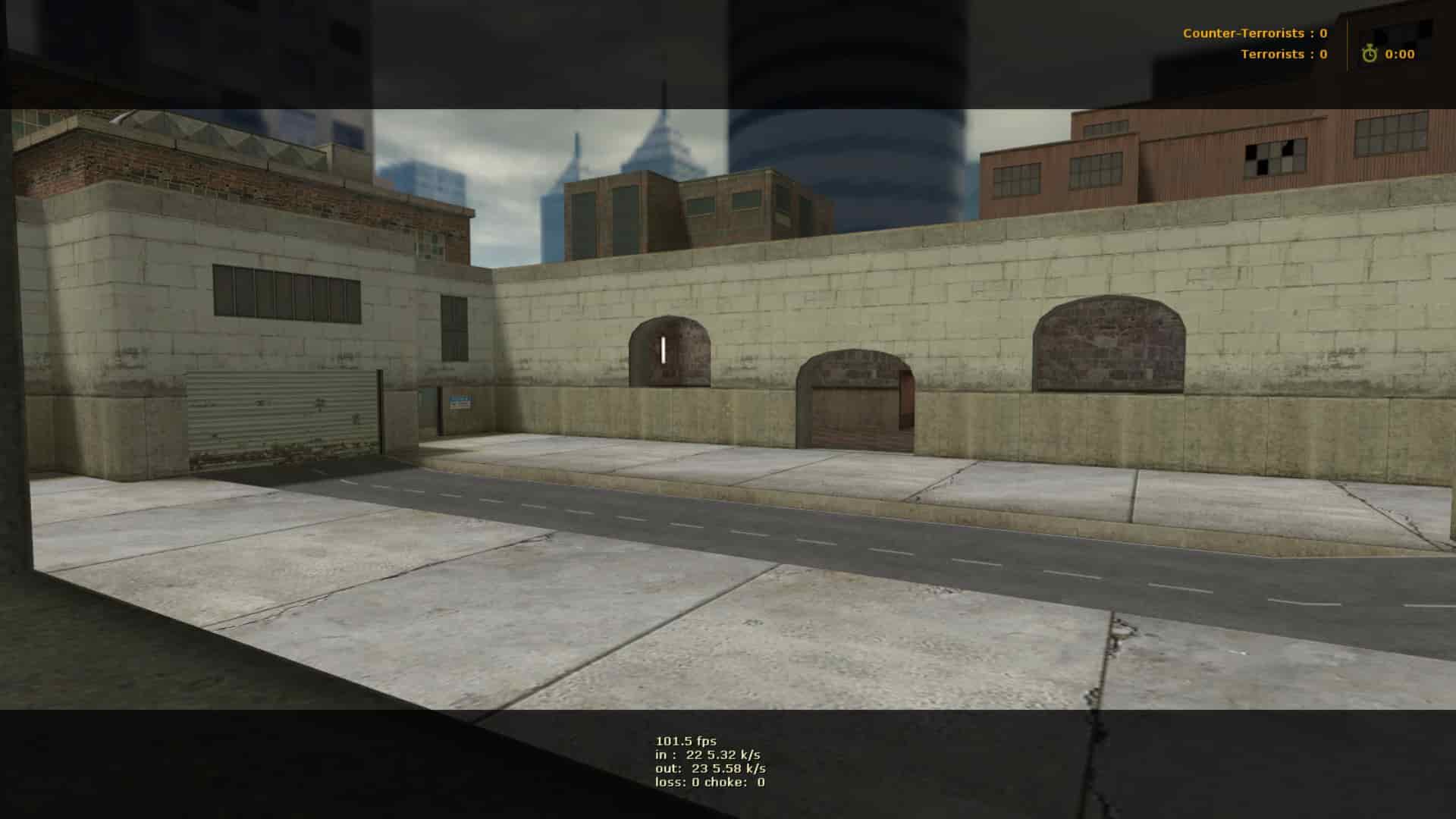awp_twindustry