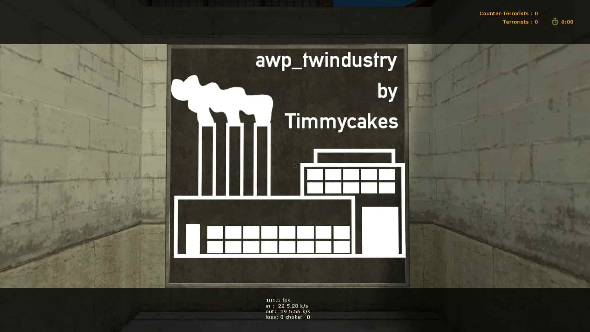 awp_twindustry