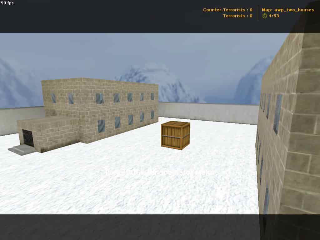 awp_two_houses