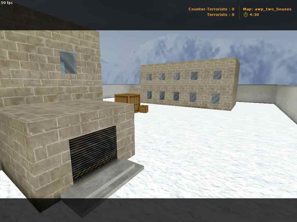 awp_two_houses