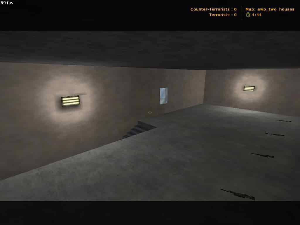 awp_two_houses