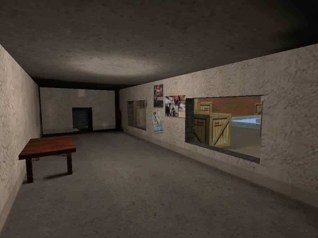 awp_twohouses