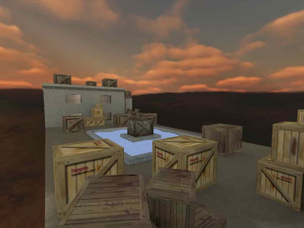awp_twohouses